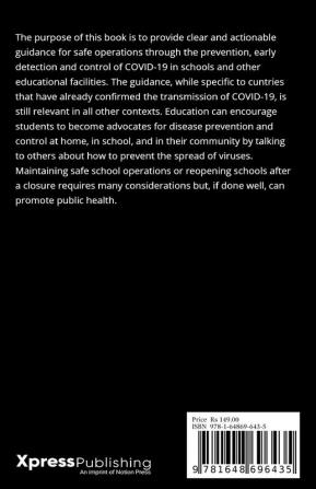 A Story Of Coronavirus Pandemic 2019-2020 : COVID19