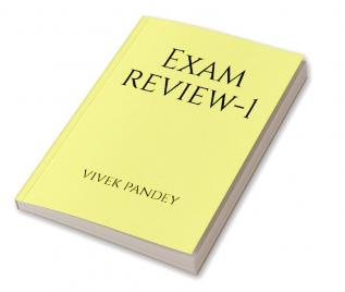 Exam review-1(color)