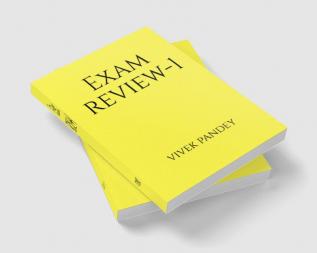 Exam review-1(color)