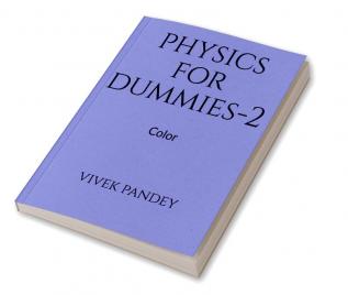 physics for dummies-2(color)