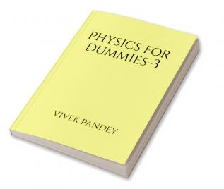 Physics for dummies-3(color)