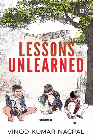 Lessons Unlearned