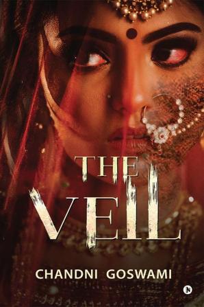 The Veil