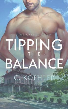 Tipping the Balance