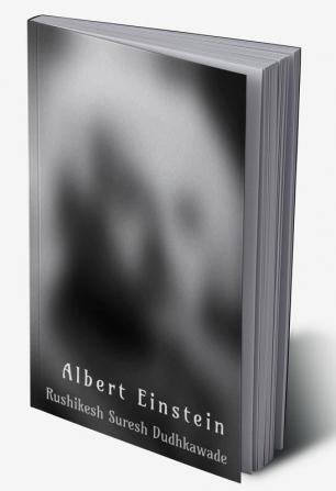 Albert Einstein : Albert einstein biography