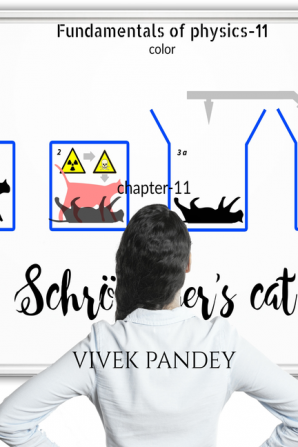 Fundamentals of physics-11 color : chapter-11