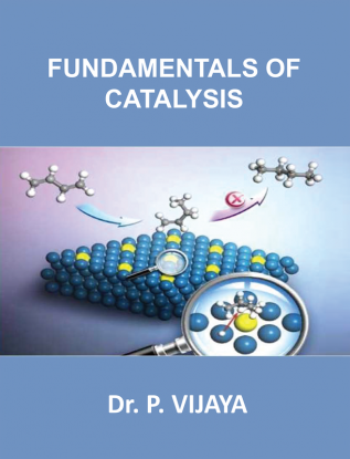 FUNDAMENTALS OF CATALYSIS