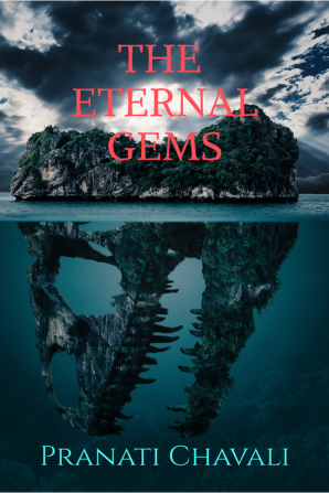 The Eternal Gems