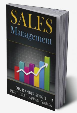 Sales Management