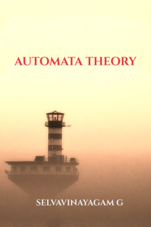 AUTOMATA THEORY