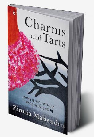 Charms and Tarts