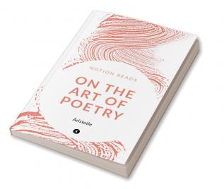 "On the Art of Poetry"