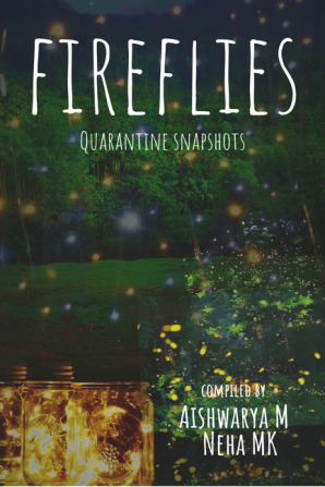 FIREFLIES