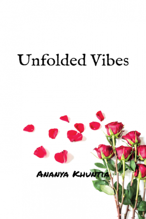 Unfolded Vibes