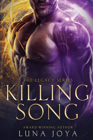 Killing Song: 3 (Legacy)