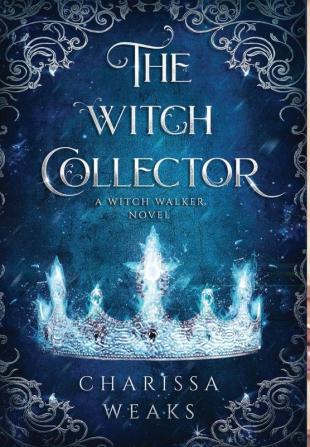 The Witch Collector