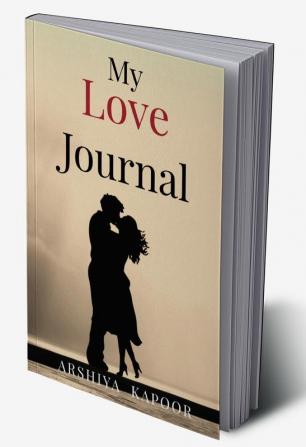 My Love Journal