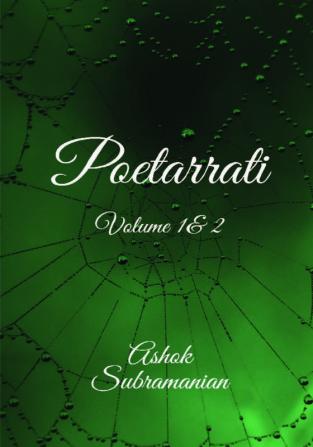 Poetarrati