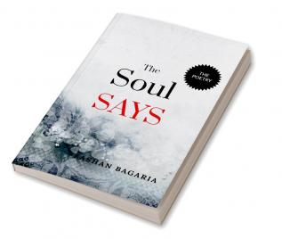 The Soul Says