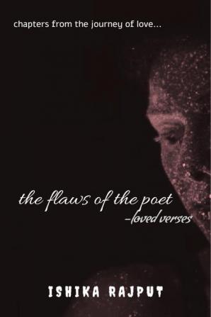 the flaws of the poet