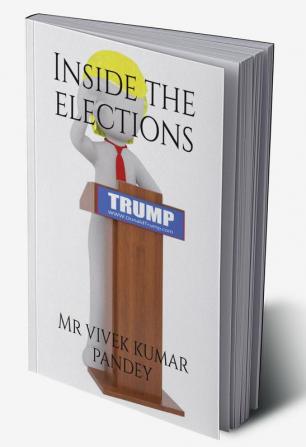 Inside the elections