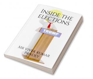 Inside the elections