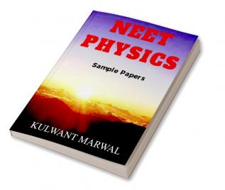 NEET PHYSICS