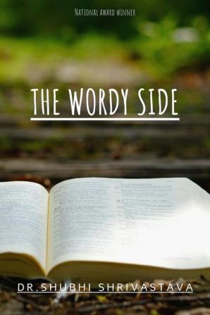 THE WORDY SIDE