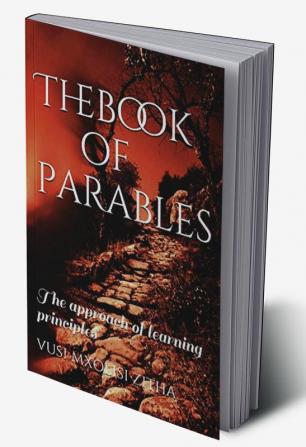 The book of Parables : The Approach of Learning Principles