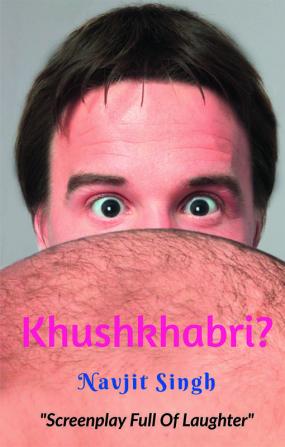 Khushkhabri?