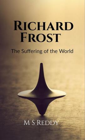 Richard Frost