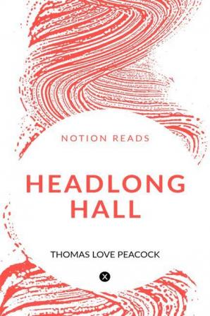 Headlong Hall