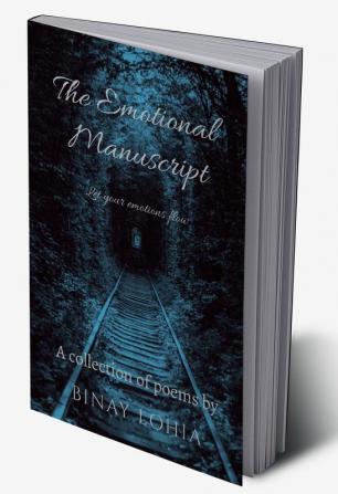 The Emotional Manuscript