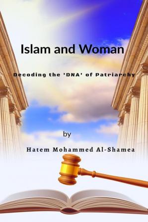 Islam and Woman