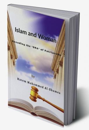 Islam and Woman