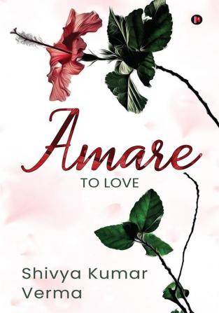 Amare