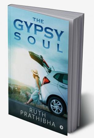 The Gypsy Soul