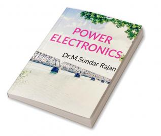 Power Electronics