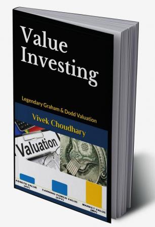 Value Investing