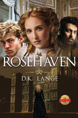 Rosehaven