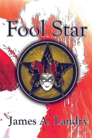 Fool Star