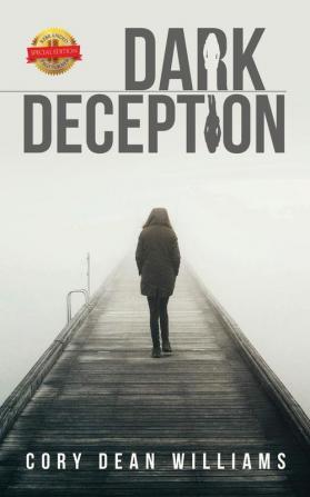 Dark Deception