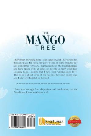 The Mango Tree