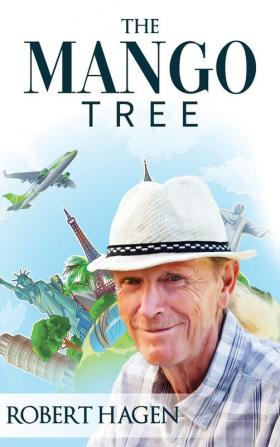 The Mango Tree