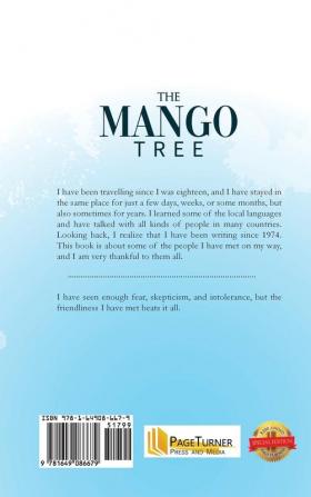 The Mango Tree