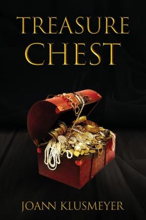 Treasure Chest