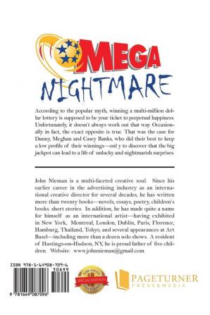 Mega-Nightmare