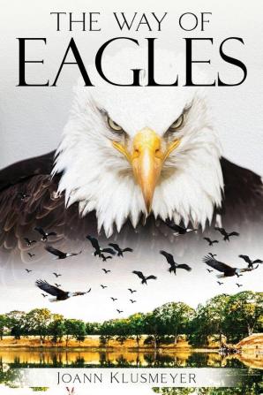 The Way of Eagles