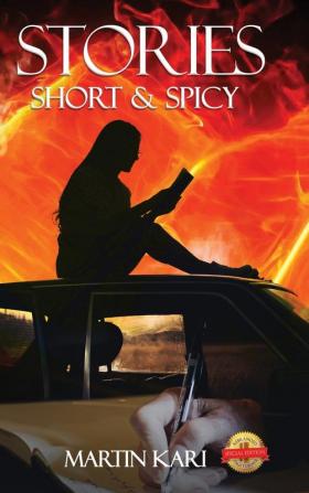 Stories: Short and Spicy