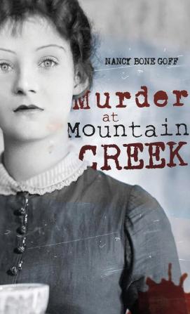 Murder at Mountain Creek